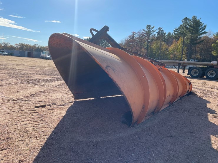 #3745-•-12'-monroe-snow-plow-blade-image-4