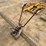 2023-mbw-concrete-screed-12’,-model-ews500,-s/n--6022089,-runs-on-milwaukee-battery-(battery-not-included),-runs-intermittently-image-4