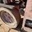 #1909-•-snorkel-s1930-scissor-lift-image-12