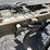 1999-ford-f350-image-29