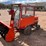 #1019-•-kubota-f2400-4wd-tractor-with-attachments-image-5