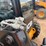 #1077-•-2021-jcb-270-t4-skid-steer-image-37