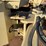 #1953-•-ingersoll-rand-sd-70-single-drum-roller-image-16