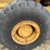 fiat-allis-fr15b-image-3