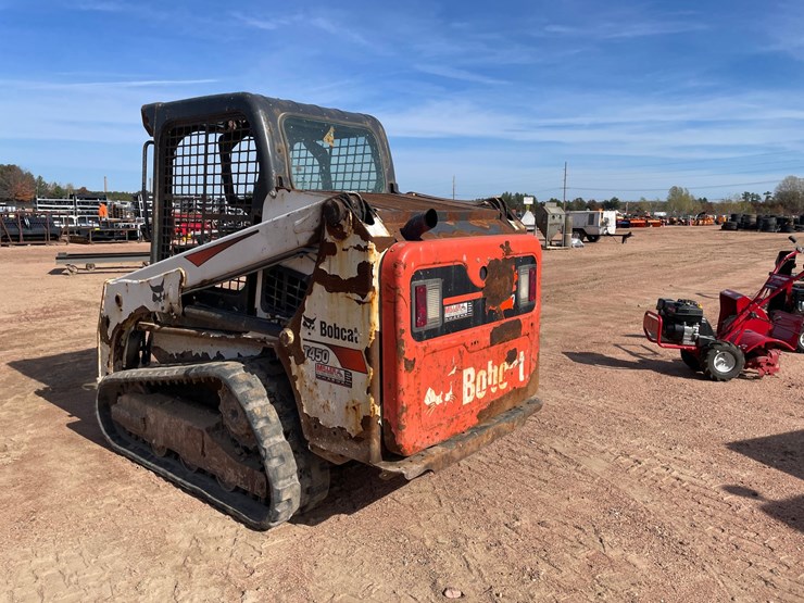 #1075-•-2017-bobcat-t450-tracked-skid-steer-image-7