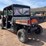#1062-•-polaris-commercial-pro-xd-4-seater-diesel-utv-(no-reg.-card)-image-7