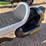 #1035-•-2025-mototec-fury-electric-scooter-image-4
