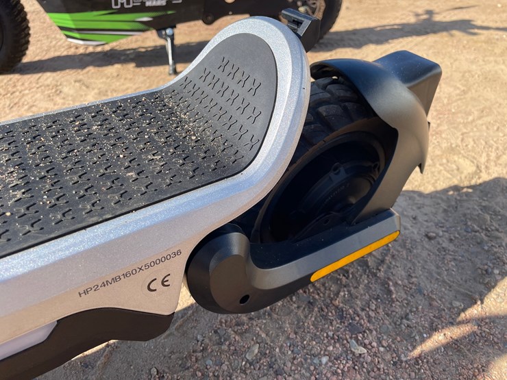 #1035-•-2025-mototec-fury-electric-scooter-image-4