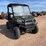 #1061-•-polaris-500-utv-(no-reg.-card)-image-3