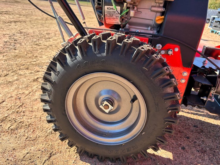 #1006-•-ariens-power-brush-28-snow-blower-image-10