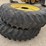 john-deere-400-image-29
