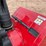 #1005-•-troy-bilt-snow-blower-image-11