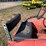 #1951-•-allis-chalmers-b-wide-tractor-image-49