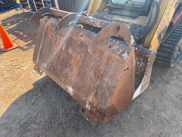 #1071-•-2017-asv-rt-30-tracked-skid-steer-image-8