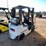 #1885-•-unicarrier-40-lp-forklift-image-5