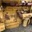 caterpillar-3406-image-5