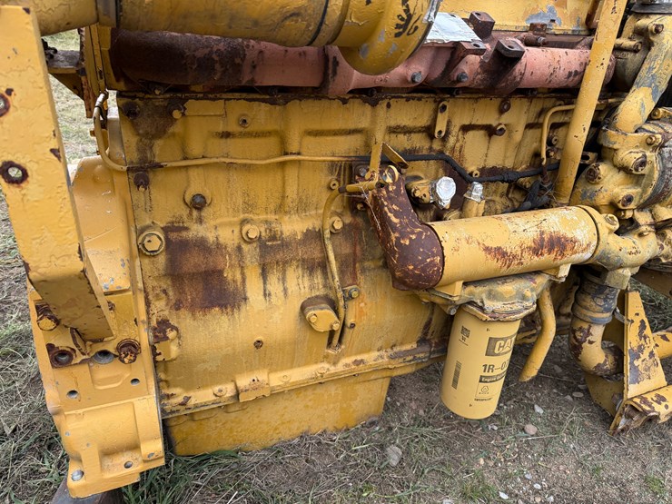caterpillar-3406-image-5