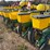 #1949-•-john-deere-7200-conservation-16-row-planter-image-29