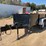 #1915-•-tandem-axle-utility-trailer-with-sides-(no-title)-image-1