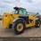caterpillar-th514d-image-5
