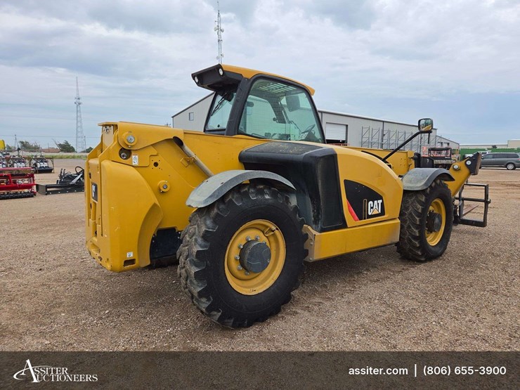 caterpillar-th514d-image-5
