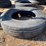 #6967-•-(1)-goodyear-g662-rsa-11r22.5-commercial-truck-tire-image-1