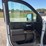 2022-chevrolet-silverado-z71-3500-lt,-79,034-miles,-cloth-interior,-torch-screen-radio,-backup-camera,-4wd,-power-lock,-windows,-and-seat,-vin#-2gc4yte78p1705063-image-20