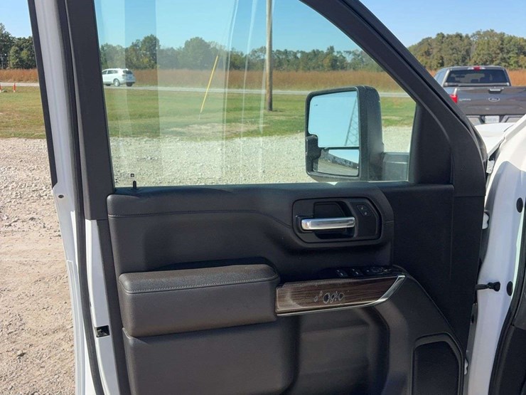 2022-chevrolet-silverado-z71-3500-lt,-79,034-miles,-cloth-interior,-torch-screen-radio,-backup-camera,-4wd,-power-lock,-windows,-and-seat,-vin#-2gc4yte78p1705063-image-20