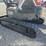 2020-bobcat-e26-tracked-mini-excavator,-1,726-hours,-runs-on-diesel,-comes-with-20”-smooth-bucket,-s/n--b4s912442-image-11