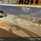 2019-chevrolet-equinox-lt-image-11