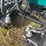 #3229-•-2026-cfg-kv16r-mini-excavator-image-10