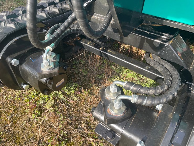 #3229-•-2026-cfg-kv16r-mini-excavator-image-10