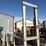 #6956-•-shop-made-aluminum-tire-rack-image-2