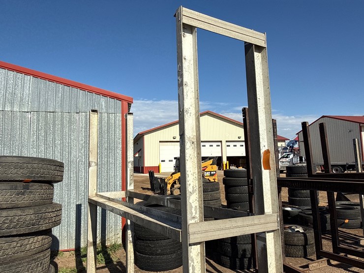 #6956-•-shop-made-aluminum-tire-rack-image-2
