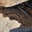#6932-•-2000-chevrolet-3500-box-truck-(has-wi-title)-image-34