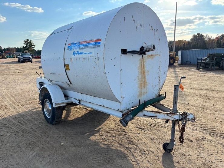#1924-•-1989-sreco-flexible-hy-power-sewage-rodder-image-1