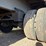 #6912-•-2010-reitnouer-big-bubba-aluminum-flatbed-semi-trailer-(has-wi-title)-image-21