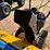 #1864-•-cub-cadet-826t-26"-snow-blower-image-7