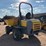 #1920-•-wacker-neuson-wheeled-site-dumper-image-7
