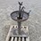 steel-bird-bath-image-1