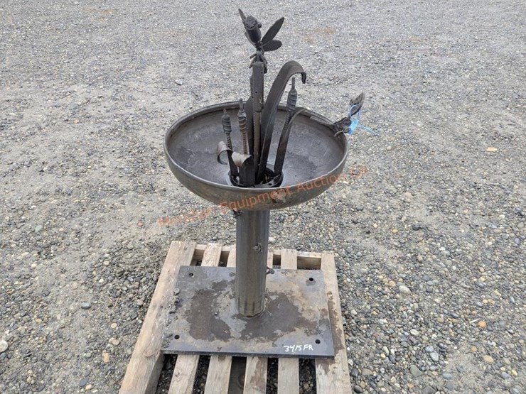steel-bird-bath-image-1