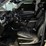 2018-chevrolet-suburban-suv-image-22