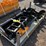 mini-excavator-attachment-set-image-3