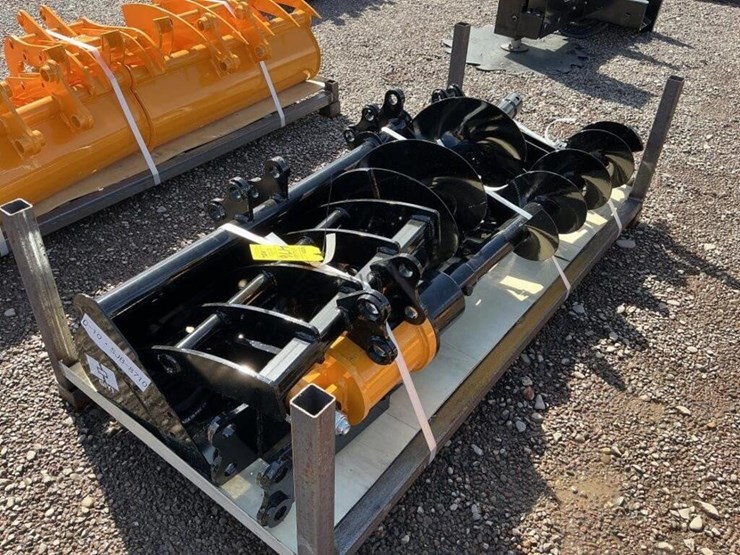 mini-excavator-attachment-set-image-3