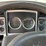 2009-kenworth-t800-image-21