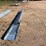 #3790-•-galvalume-steel-roofing-sheets-image-1