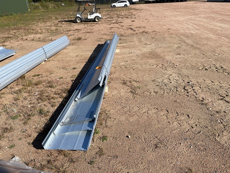 #3790-•-galvalume-steel-roofing-sheets-image-1