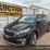 2017-kia-sedona-image-1
