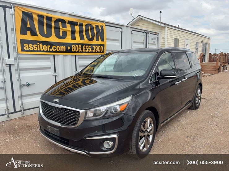 2017-kia-sedona-image-1