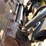 #1906-•-new-holland-l228-skid-steer-image-19